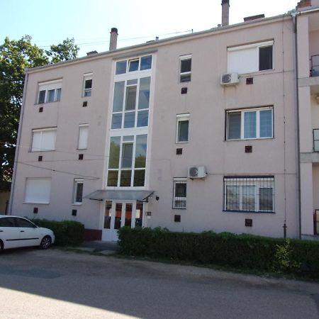 Matilda Apartman Apartman Hajdúszoboszló Kültér fotó